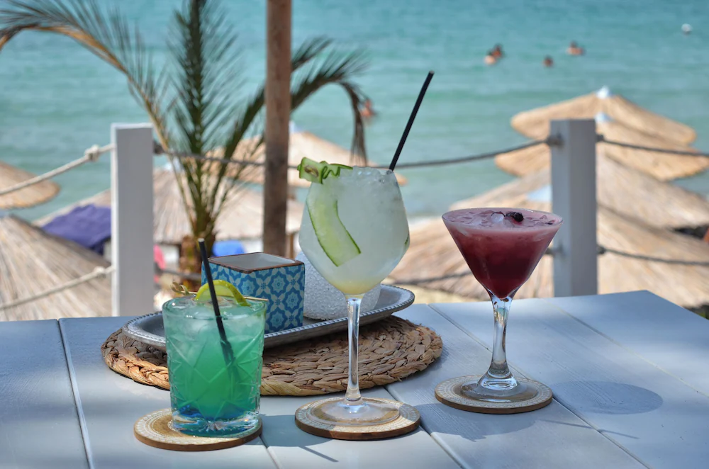 Palma Village Hotel by Greek Pride