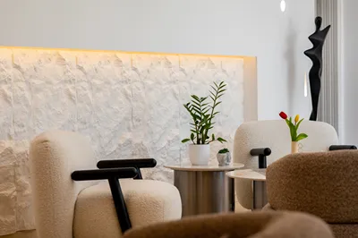 Nikos Hotel Santorini