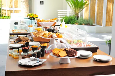 Dyo Suites Rethymno