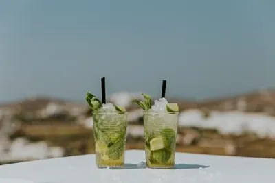 Nodo Boutique Hotel