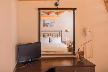 Maistrali Hotel & Apartments Zakynthos