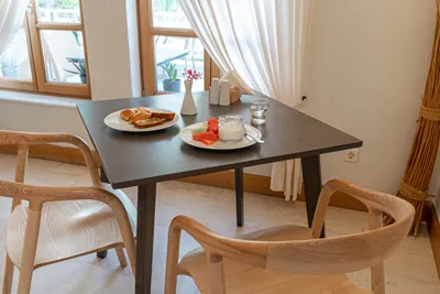 Hotel Matina