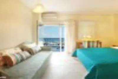 Martha's Haus Hotel