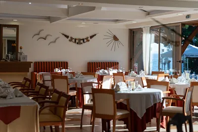 Porfi Beach Hotel Halkidiki