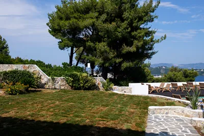 Oniro Skiathos