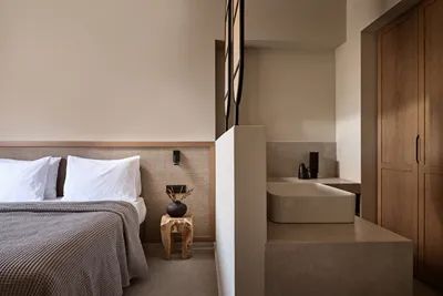 Alamis Hotel & Apartments Zakynthos