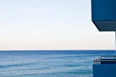 Astron Hotel Crete