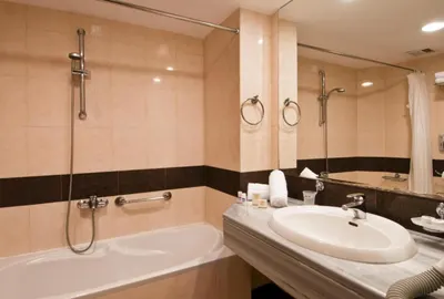 Kipriotis Panorama Hotel & Suites by Anayia All Inclusive Resorts