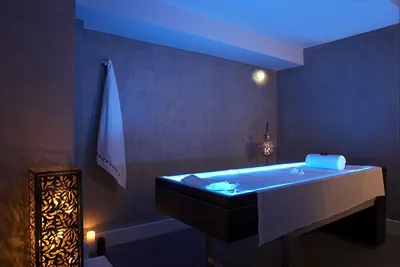 Alexandra Golden Boutique Hotel