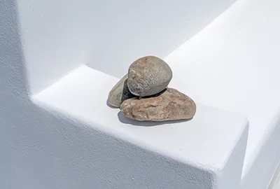 Omnia Mykonos