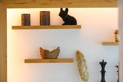 Ibiscus Boutique Hotel Mykonos