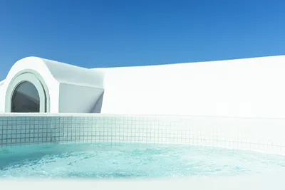Astro Palace Hotel & Suites Santorini