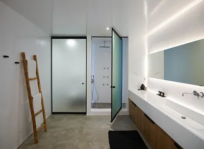 Melidonia Suites