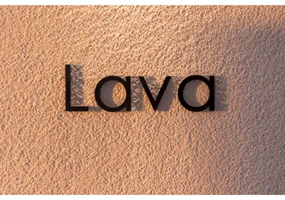 La Vea Suites Milos