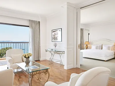 Corfu Imperial, A Grecotel Resort to Live