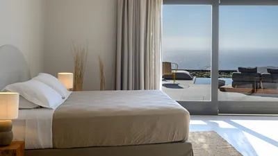 Lithi Luxury Retreat