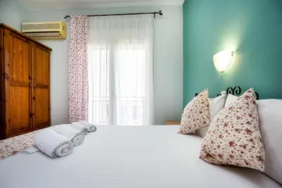 Famelia Studios