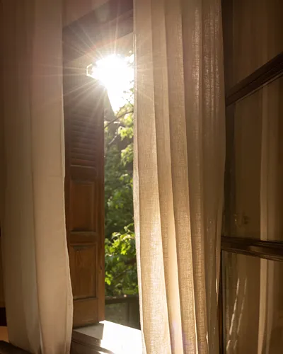 Kritsa Gastronomy Hotel