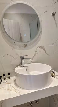 Palma Village Hotel by Greek Pride