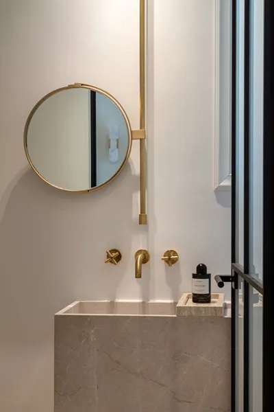 Kinglin Luxury Living