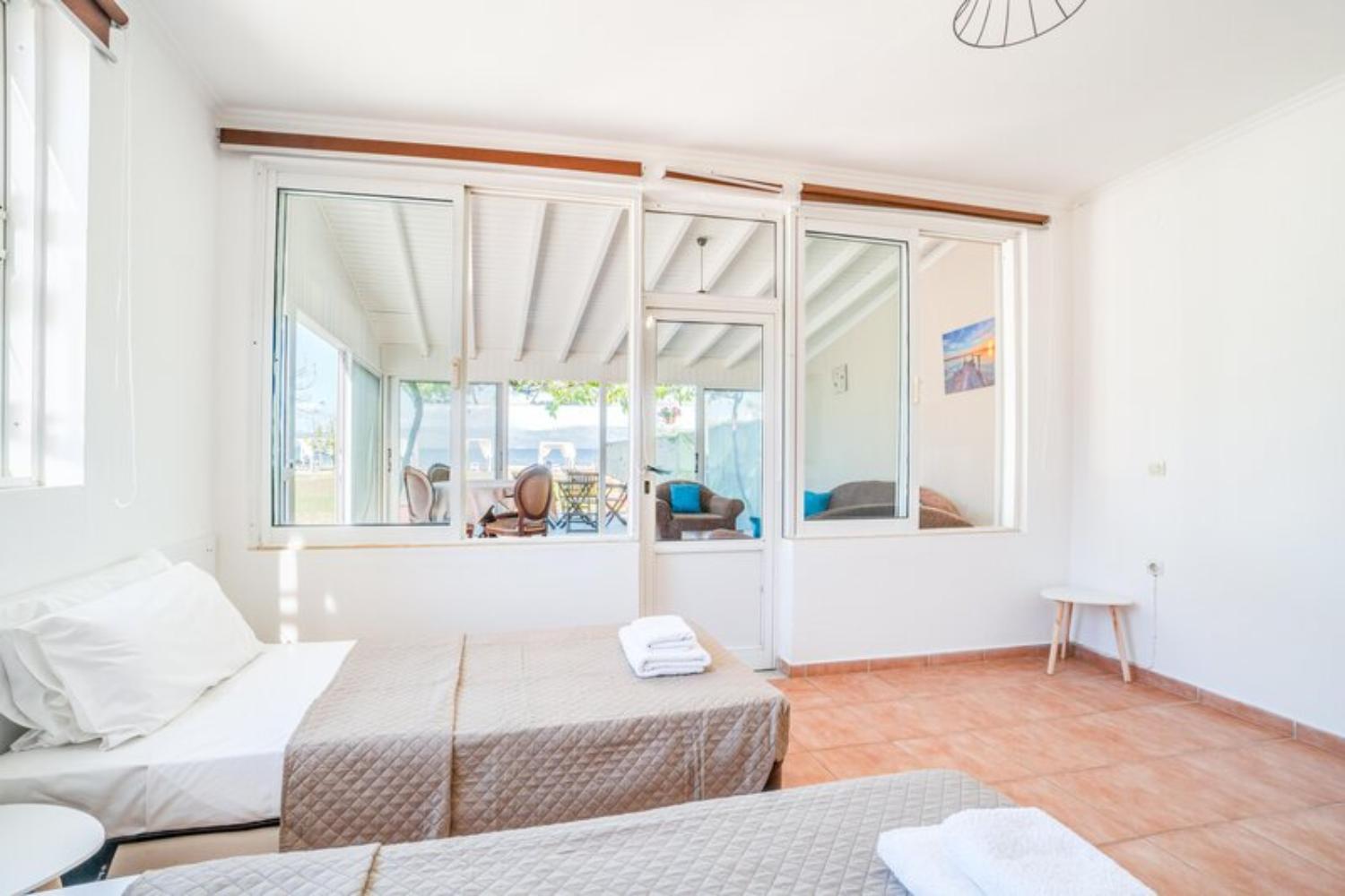 Saint Peter Bay Aparthotel