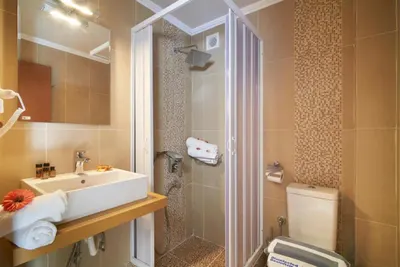 Rema Hotel