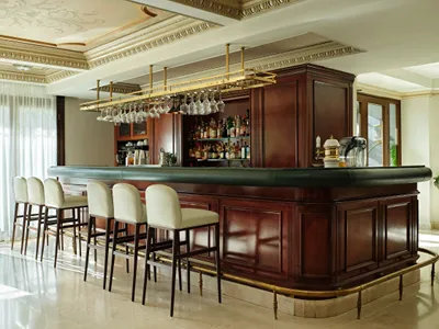 Electra Palace Athens