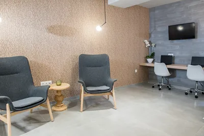 Ammos Seaside Luxury Hotel