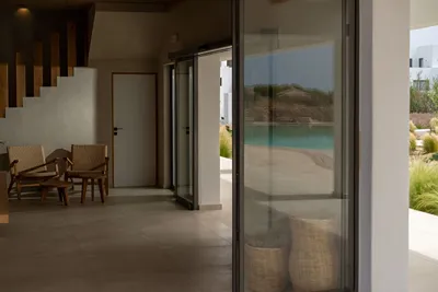 Sundunes Hotel