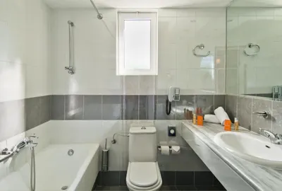 Kipriotis Village Resort by Anayia All Inclusive Resorts