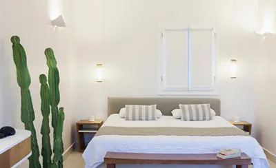 Amaze Suites