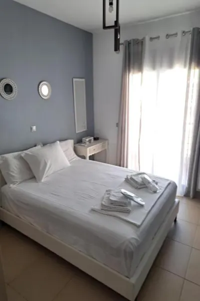 Villa Christa