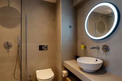 DANAE HOTEL