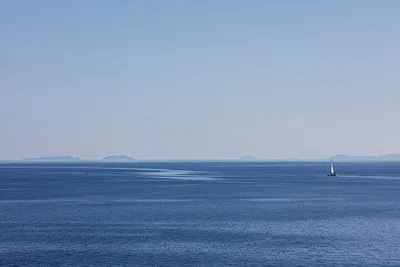 Aquila Elounda Village