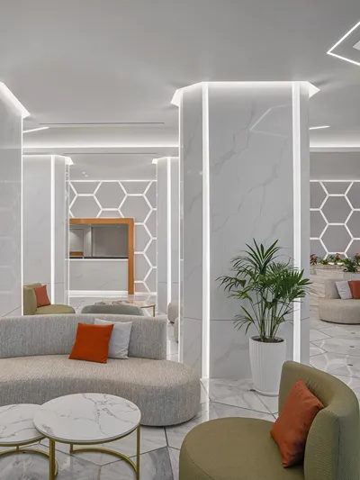 Creta Star Hotel