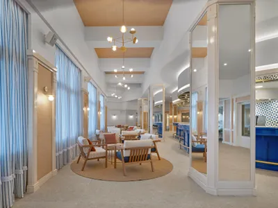 Creta Star Hotel