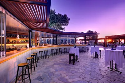Kalimera Kriti Hotel and Village Resort
