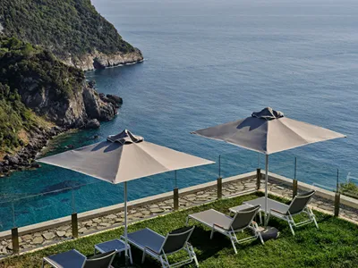 Atlantica Grand Mediterraneo Resort