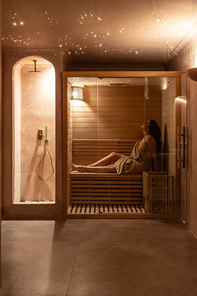 Albatros Spa Resort Hotel