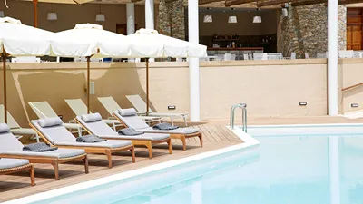 Elivi Skiathos