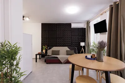 Moraitis Hospitality