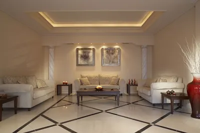 Grand Beach Hotel Mykonos