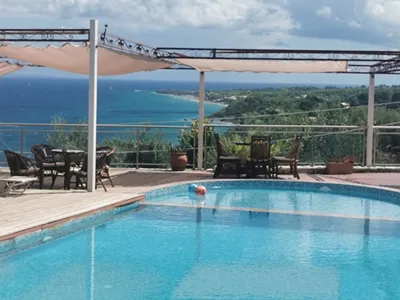 Diamond Suites Zakynthos