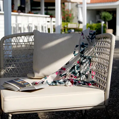 Mavridis Hotel Chalkidiki
