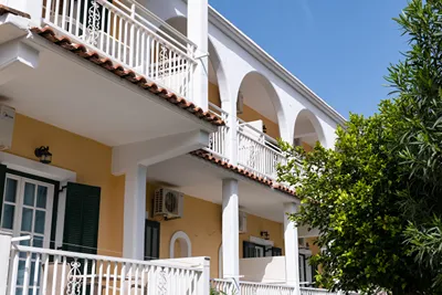 Domus Alta