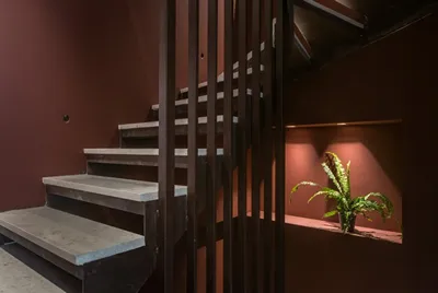 Centro Vero Suites by Omilos Hotels
