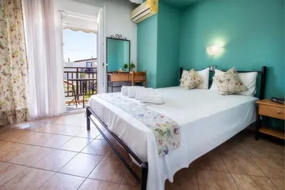 Famelia Studios