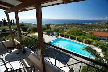NOSTOS STUDIOS