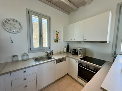 Villa Marinalio