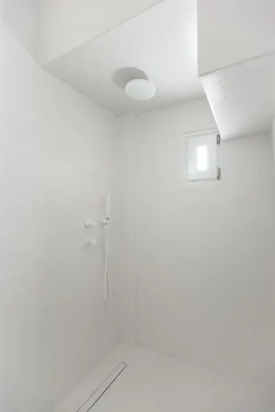Neo Suites